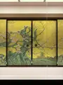 東京国立博物館の写真_743833