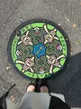 東京国立博物館の写真_743834