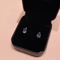 玉煌スリランカジェムスの写真_743836