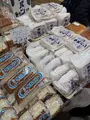 銀座ＮＡＧＡＮＯショップの写真_743839
