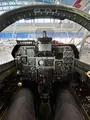 航空自衛隊浜松広報館エアパークの写真_743918