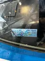航空自衛隊浜松広報館エアパークの写真_743920