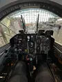 航空自衛隊浜松広報館エアパークの写真_743922