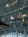 航空自衛隊浜松広報館エアパークの写真_743923