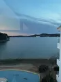 ホテルハーヴェスト浜名湖の写真_744231