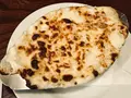 欧風料理 もんの写真_744648