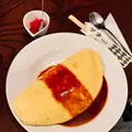 欧風料理 もんの写真_744650