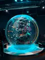 アトア（átoa）の写真_744661