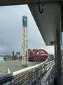 神戸大橋の写真_744663