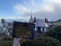 北野天満神社の写真_744677
