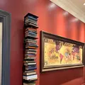 スターバックス・コーヒー 神戸北野異人館店（STARBUCKS COFFEE）の写真_744679