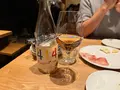 神戸 元町 三宮｜quarto【イタリアン/ピザ ワイン/ディナー 団体様歓迎】おすすめの人気店の写真_744685