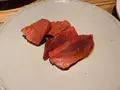 神戸 元町 三宮｜quarto【イタリアン/ピザ ワイン/ディナー 団体様歓迎】おすすめの人気店の写真_744686