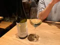 神戸 元町 三宮｜quarto【イタリアン/ピザ ワイン/ディナー 団体様歓迎】おすすめの人気店の写真_744690