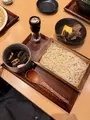 蕎麦と肴 正家 生田新道店の写真_744692