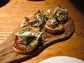 MR. MAURICE’S ITALIAN（ミスター・モーリスズ・イタリアン）の写真_744710