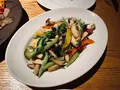 MR. MAURICE’S ITALIAN（ミスター・モーリスズ・イタリアン）の写真_744713