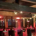 MR. MAURICE’S ITALIAN（ミスター・モーリスズ・イタリアン）の写真_744715