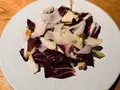 MR. MAURICE’S ITALIAN（ミスター・モーリスズ・イタリアン）の写真_744717