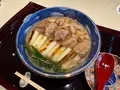 茶寮哲心の写真_744733