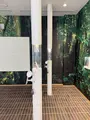 松栄堂 薫習館の写真_744741