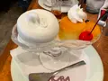 スイートハウス わかばの写真_745620