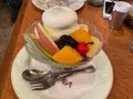 スイートハウス わかばの写真_745621