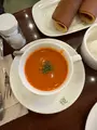 文明堂茶館 ル・カフェ （ブンメイドウサカン・ルカフェ）の写真_745728