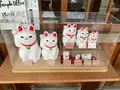 豪徳寺の写真_745937