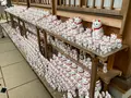 豪徳寺の写真_745939