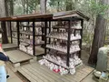 豪徳寺の写真_745942