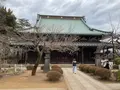 豪徳寺の写真_745943