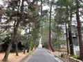 豪徳寺の写真_745944