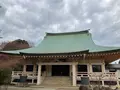 豪徳寺の写真_745948