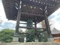 豪徳寺の写真_745950