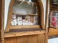 豪徳寺の写真_745951
