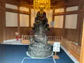 豪徳寺の写真_745952