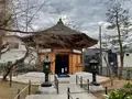 豪徳寺の写真_745954