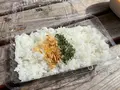 馬来西亜マレーの写真_745956