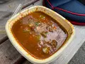 馬来西亜マレーの写真_745960