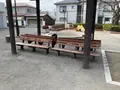 世田谷区立祖師谷ぞうさん広場の写真_745962