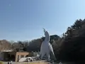 川崎市岡本太郎美術館の写真_745976