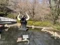 川崎市岡本太郎美術館の写真_745979
