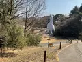 川崎市岡本太郎美術館の写真_745980