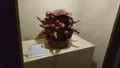 川崎市岡本太郎美術館の写真_745995