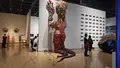 川崎市岡本太郎美術館の写真_745996