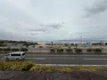 大村湾PA (下り)の写真_746511