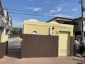 鬼太郎ひろばの写真_746559