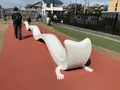 鬼太郎ひろばの写真_746563