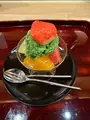 割烹ひら川の写真_746992